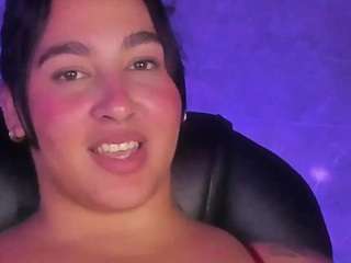 ASTRIDQUEEN