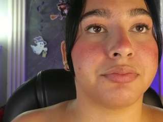 ASTRIDQUEEN