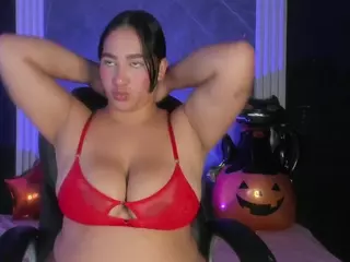 ASTRIDQUEEN