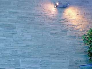 Avelynee live cam preview