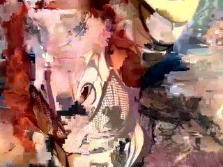 barberahaughney
