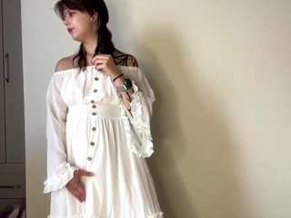 Lilian