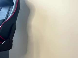 Lilian live cam preview