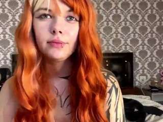 Lilian