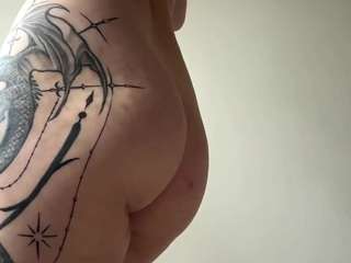 Lilian
