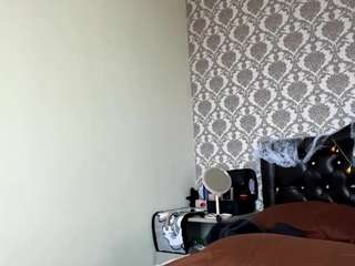 barberahaughney