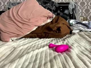 Lilian live cam preview