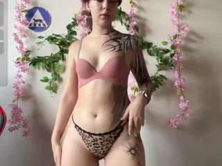 Lilian