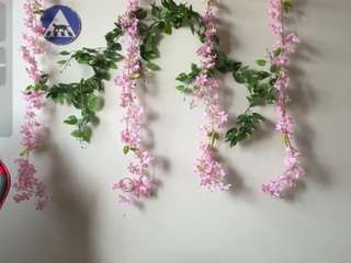 Lilian