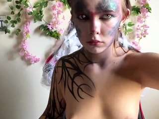 Lilian