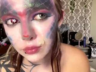 Lilian