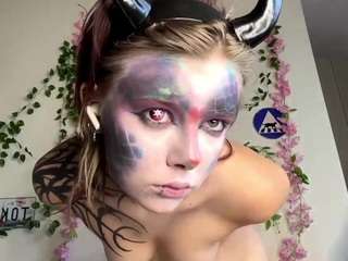 Lilian