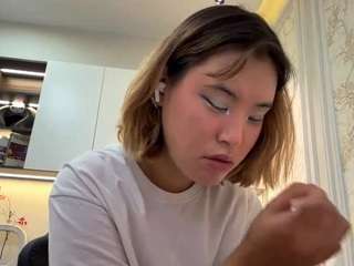 beatrizrutan