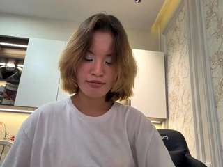 beatrizrutan