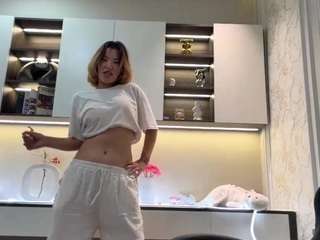 beatrizrutan