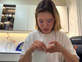 beatrizrutan