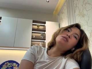 beatrizrutan