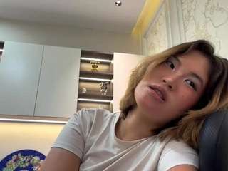 beatrizrutan
