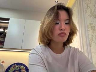 beatrizrutan