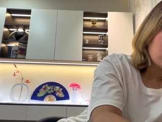 beatrizrutan