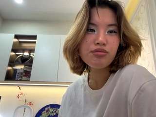 beatrizrutan