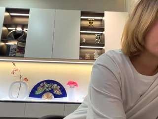 beatrizrutan