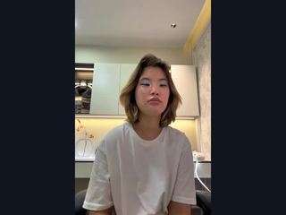 beatrizrutan
