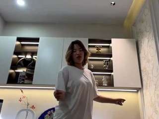 beatrizrutan