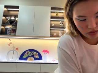 beatrizrutan