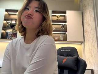 beatrizrutan