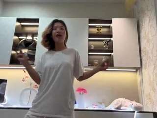 beatrizrutan