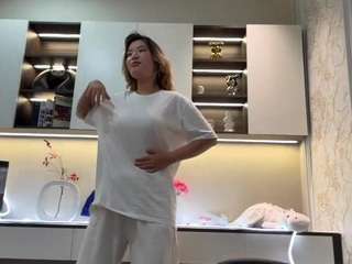 beatrizrutan
