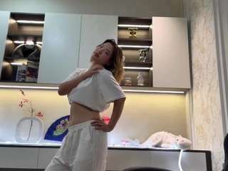 beatrizrutan
