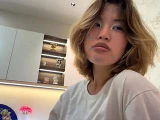 beatrizrutan