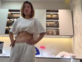 beatrizrutan