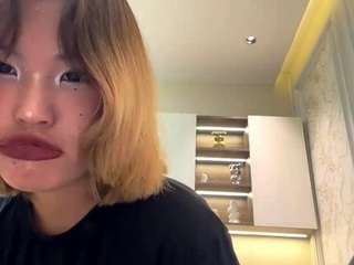BeatrizRutan live cam preview