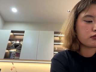 BeatrizRutan