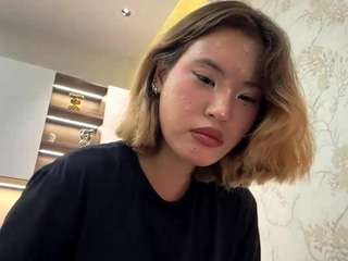 Pratinjau untuk BeatrizRutan