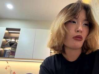 beatrizrutan's live room