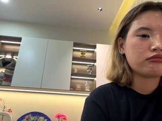 BeatrizRutan live cam preview
