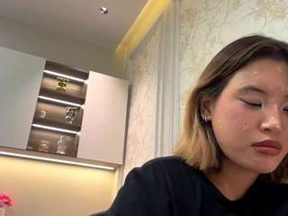 beatrizrutan