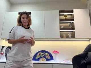 BeatrizRutan