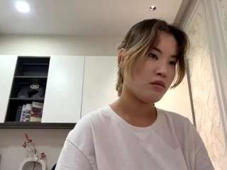 BeatrizRutan live cam preview