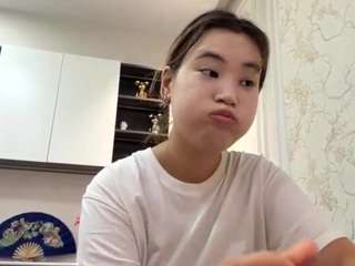 BeatrizRutan live cam preview
