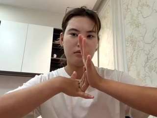 BeatrizRutan live cam preview