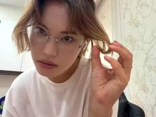 BeatrizRutan