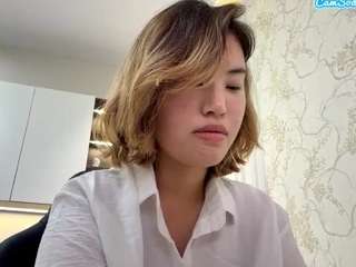 beatrizrutan
