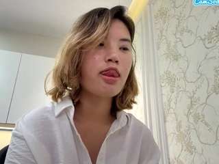 BeatrizRutan