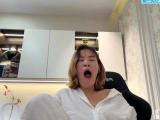 beatrizrutan