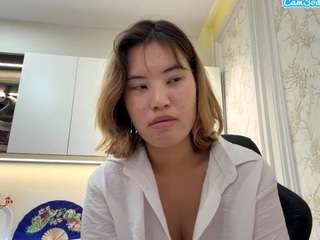 BeatrizRutan live cam preview
